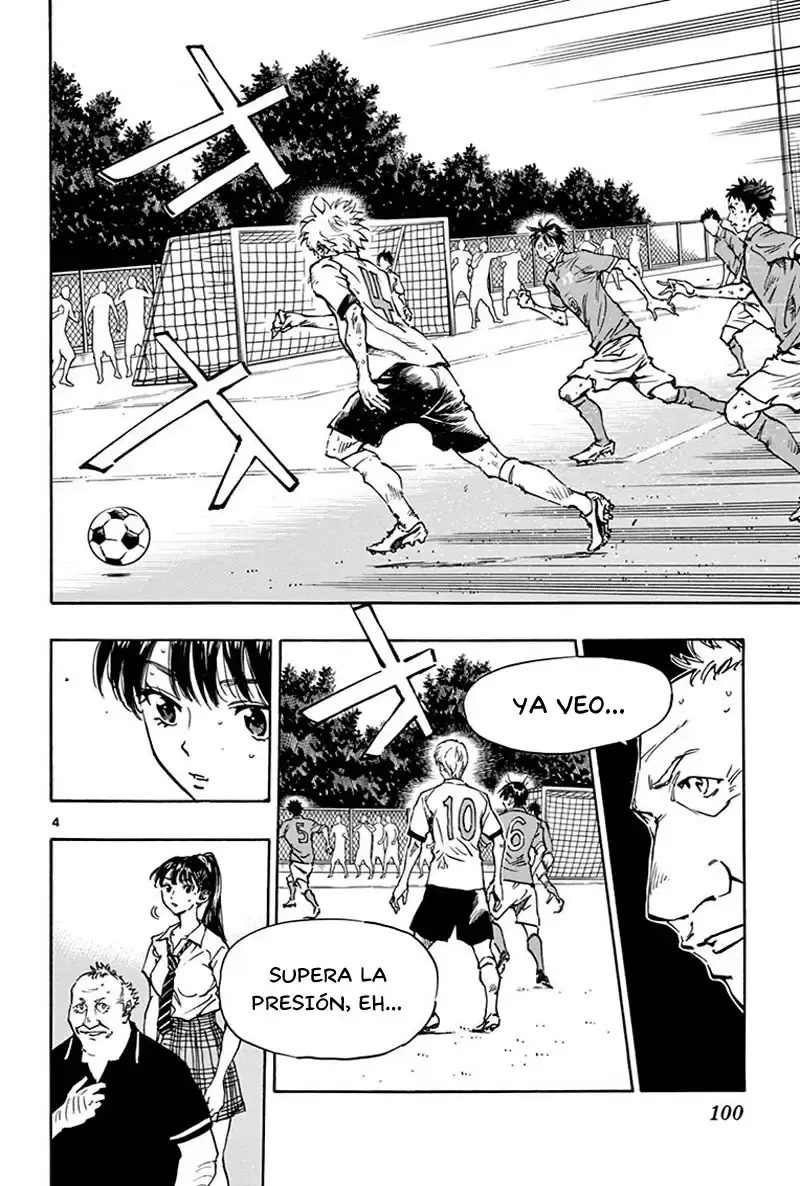 Capitulo 173 page 5
