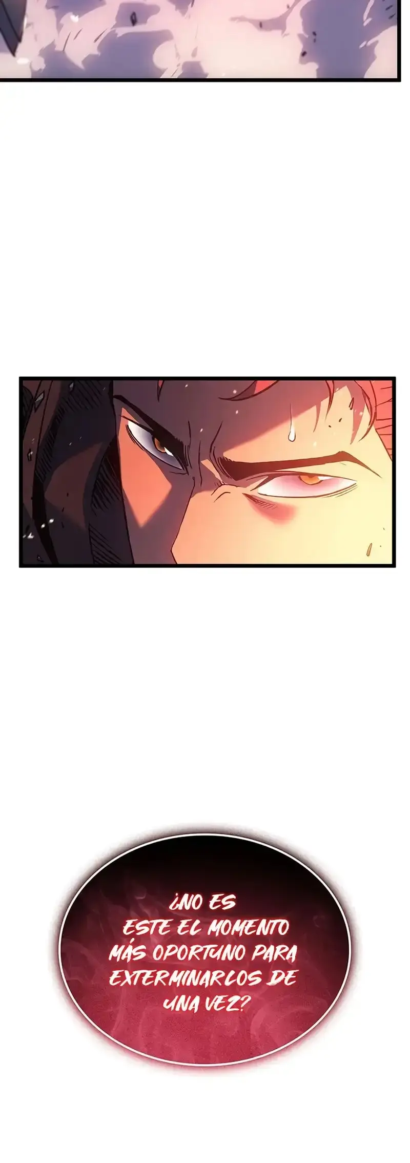 Capitulo 96 page 55
