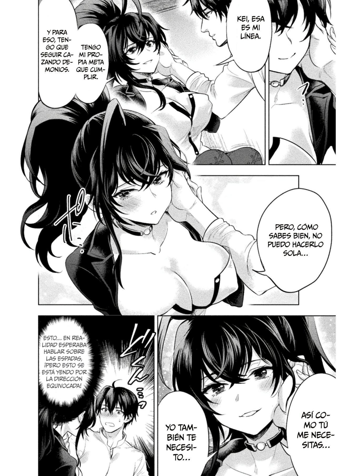 Capitulo 13 page 5
