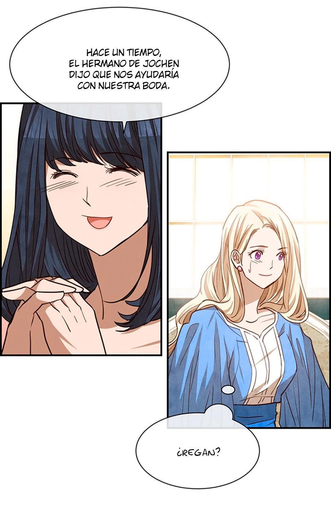 Capitulo 65 page 53