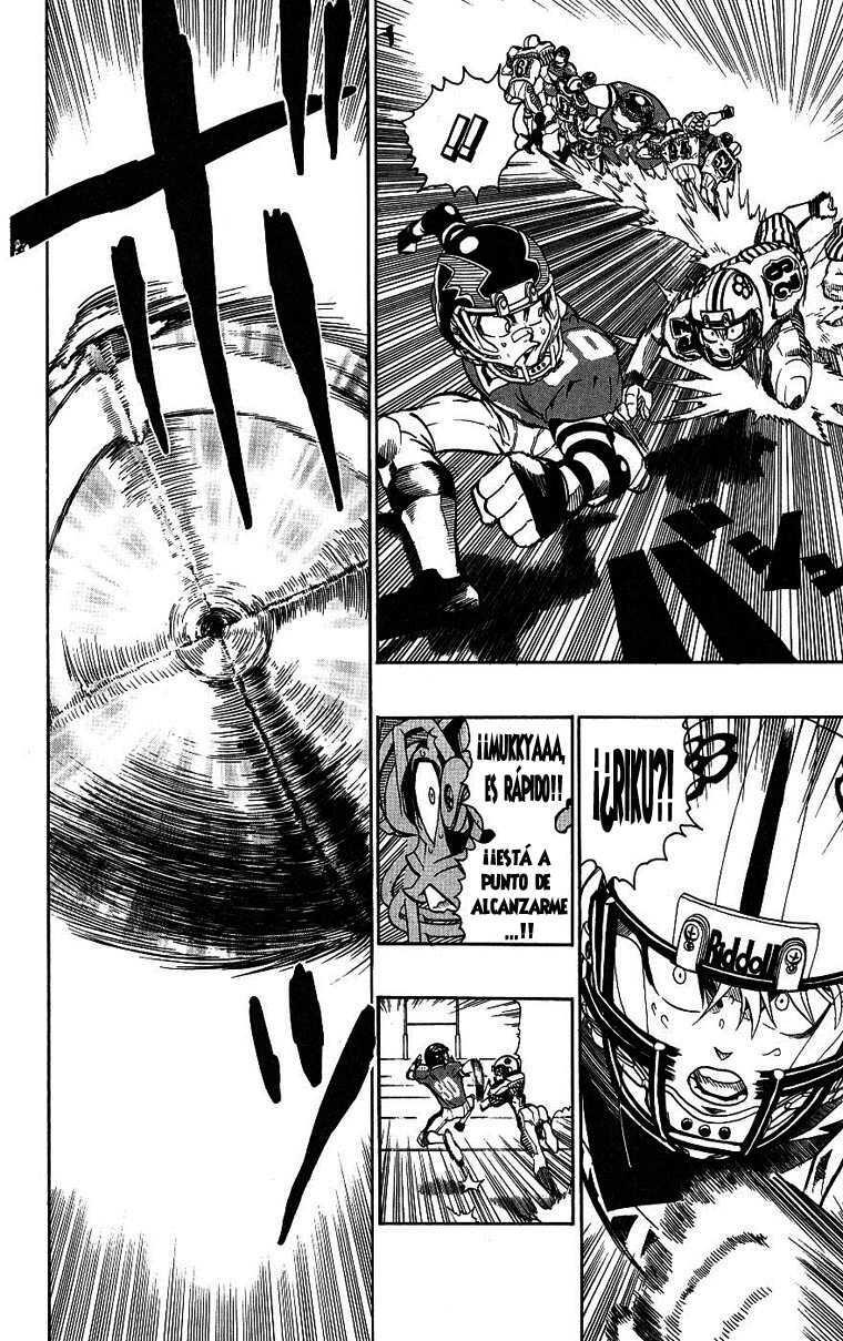 Capitulo 143 page 20