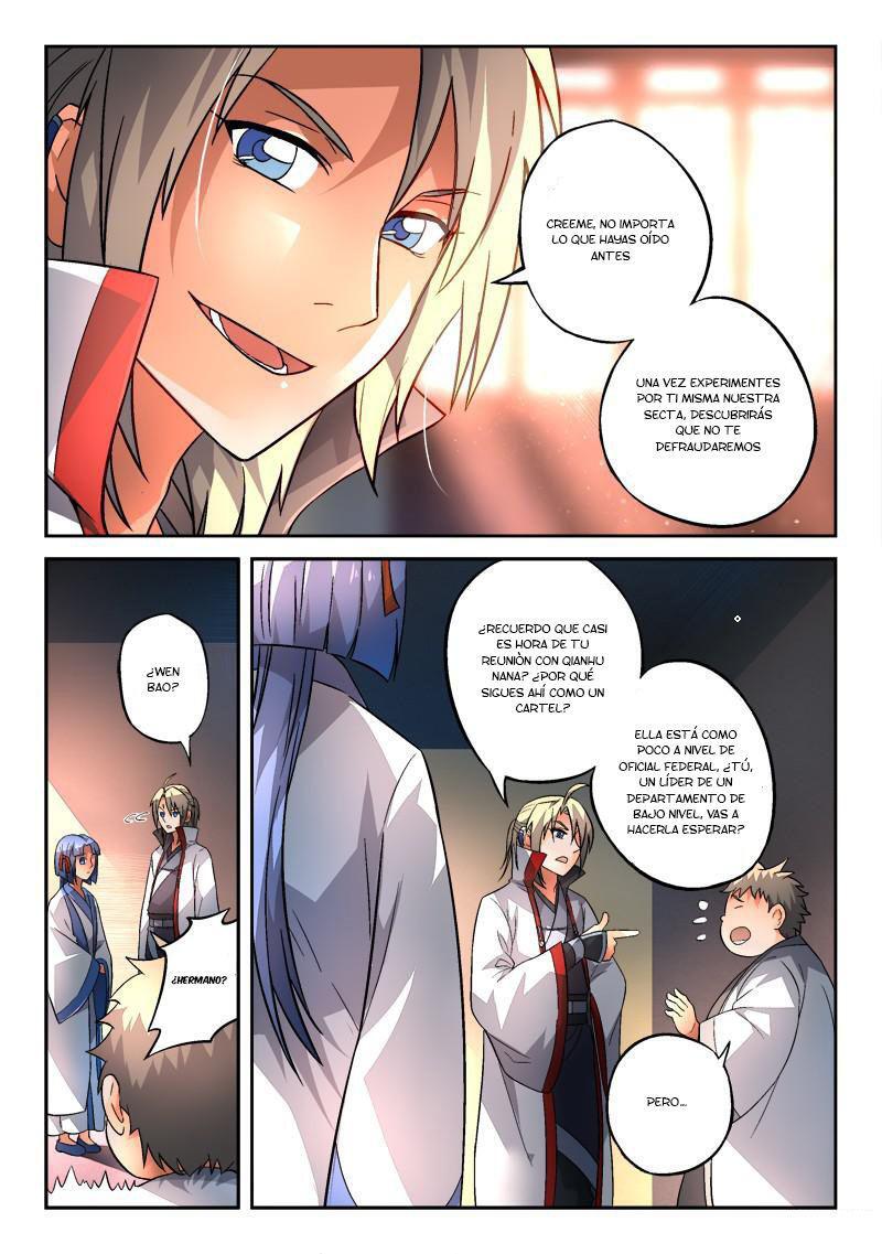 Capitulo 131 page 4