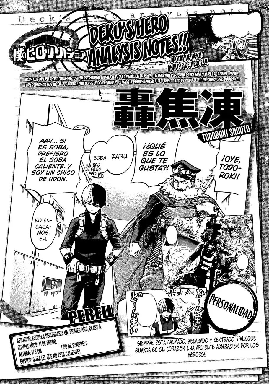 Capitulo 194 page 15