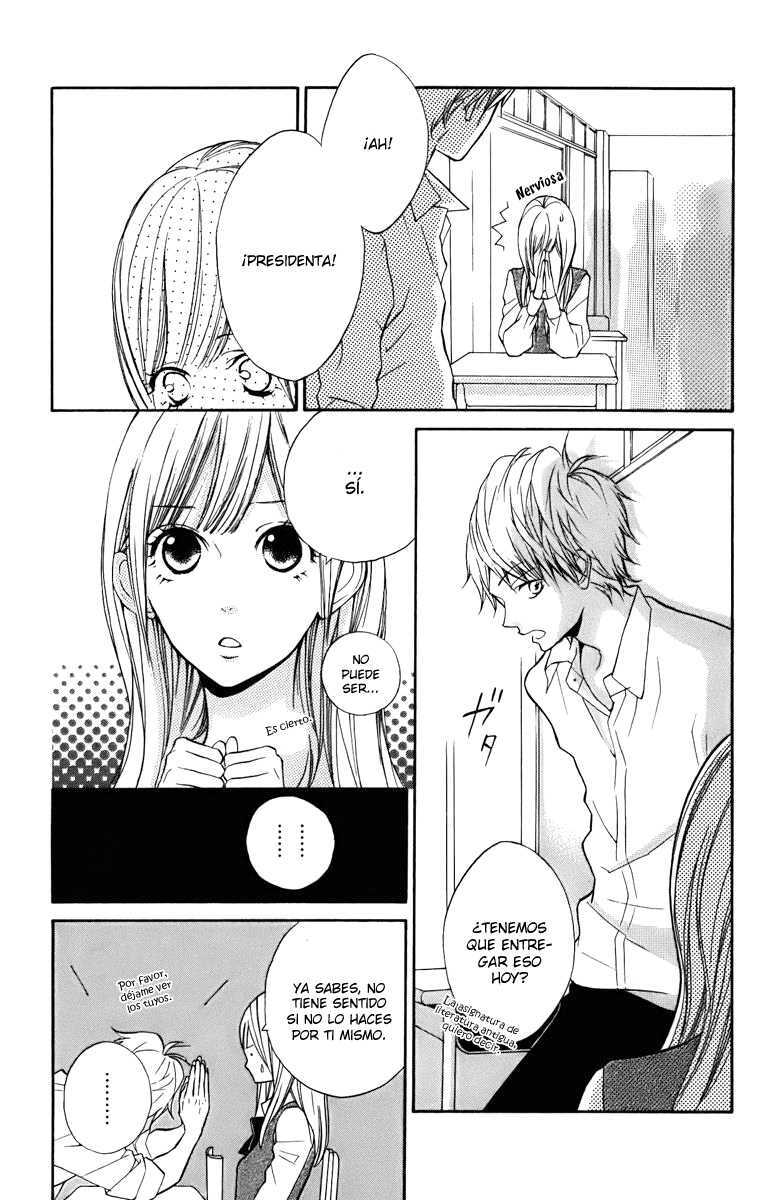 Capitulo 5 page 14