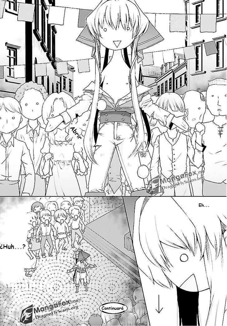 Capitulo 7 page 18