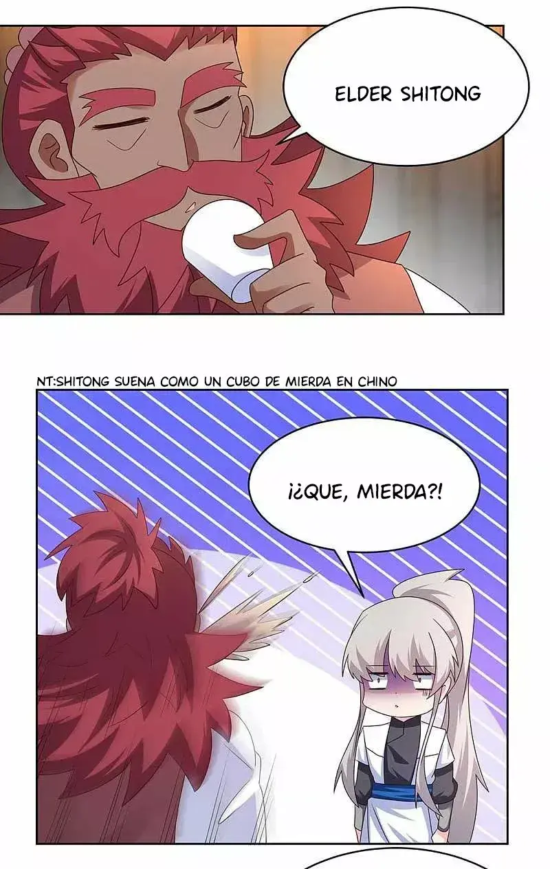 Capitulo 249 page 17