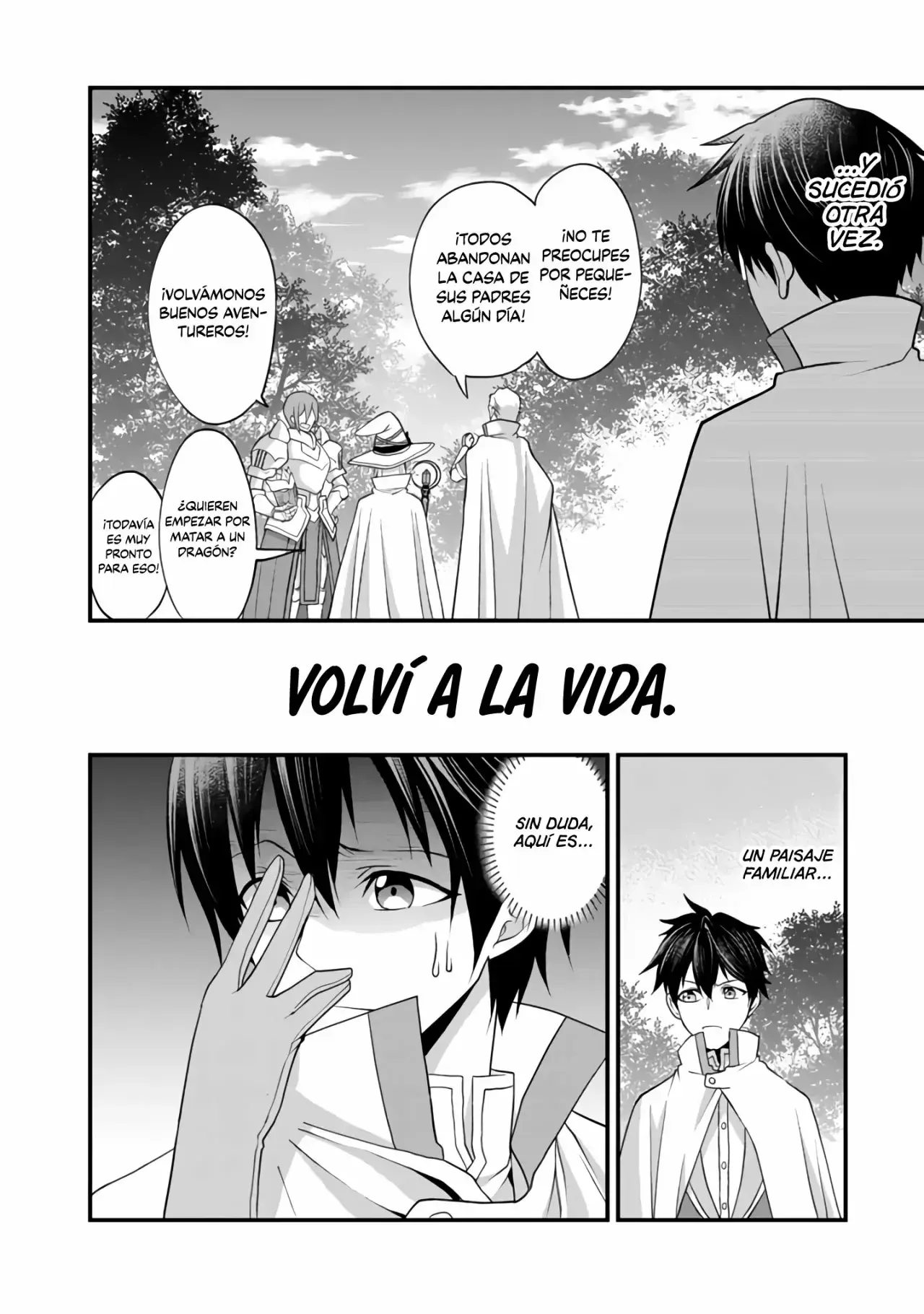 Capitulo 1 page 26