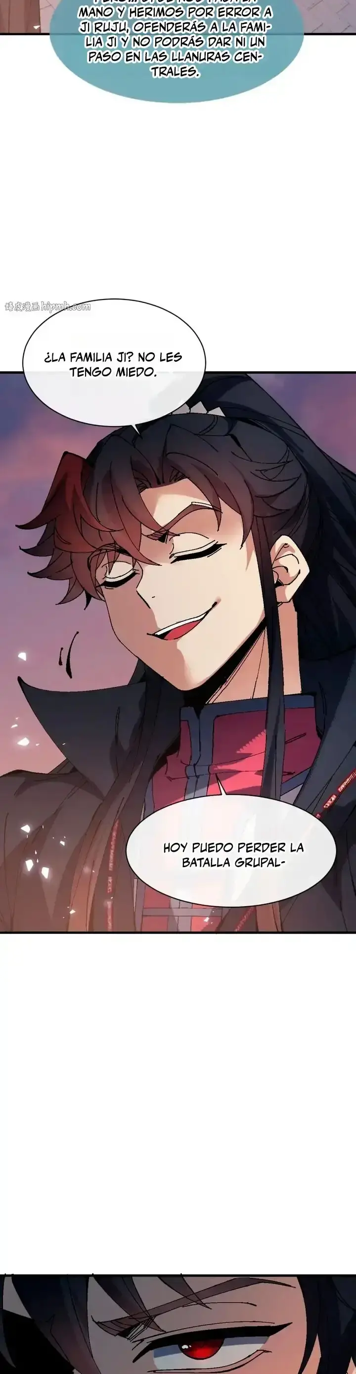 Capitulo 181 page 8