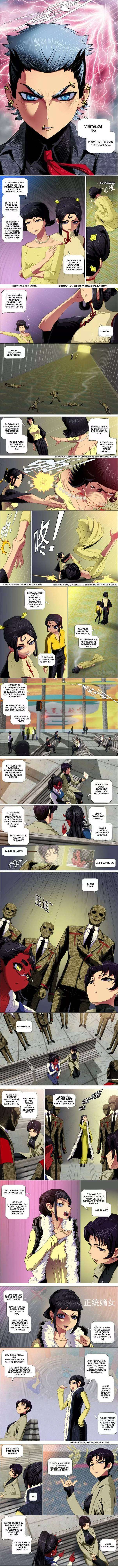 Capitulo 286 page 1