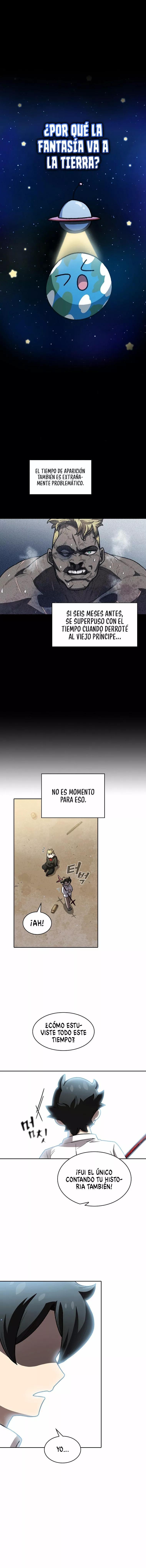 Capitulo 113 page 10