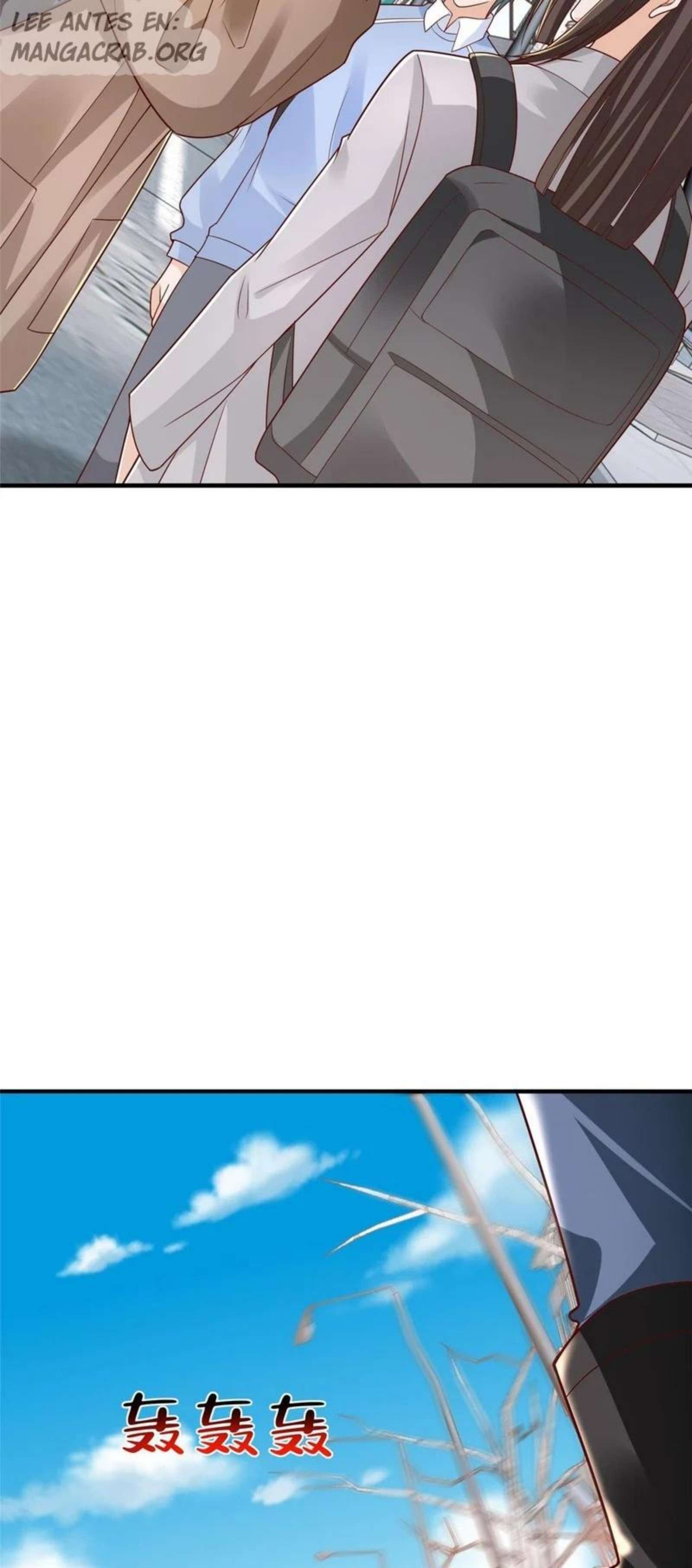 Capitulo 852 page 22