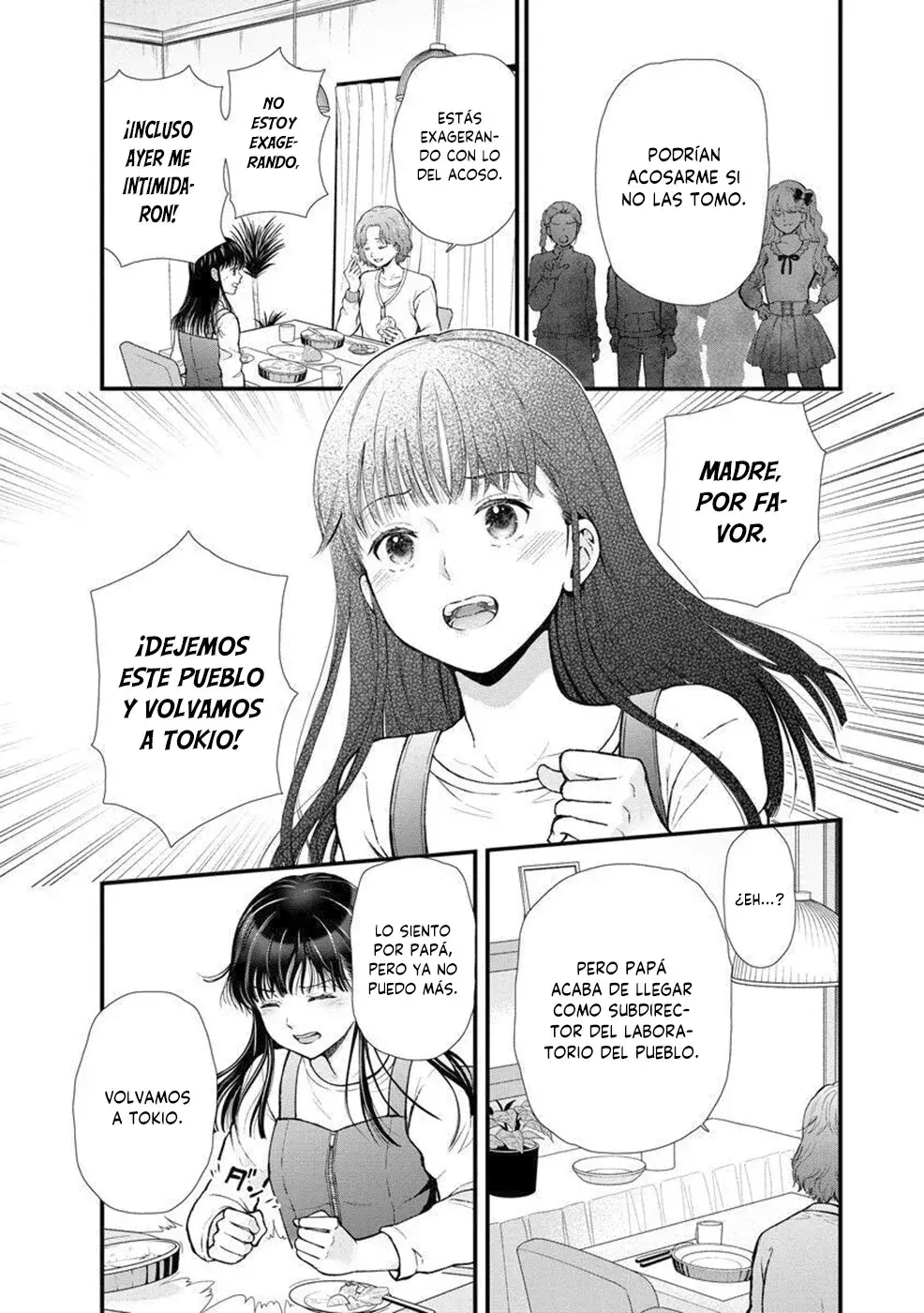 Capitulo 2 page 18