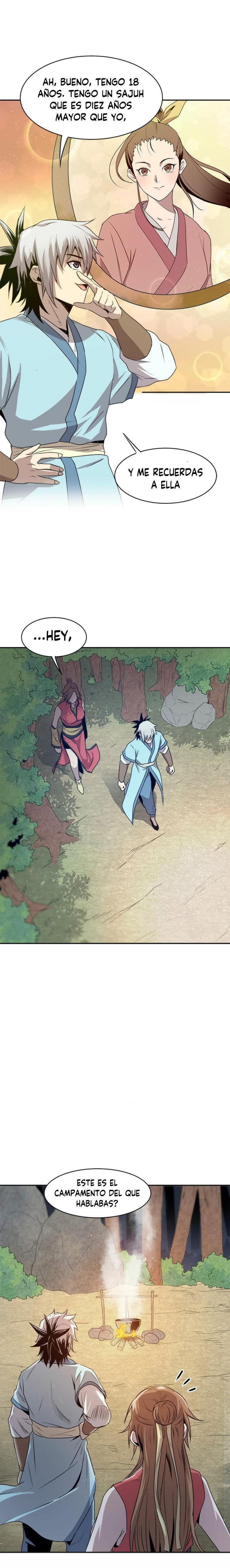 Capitulo 12 page 16