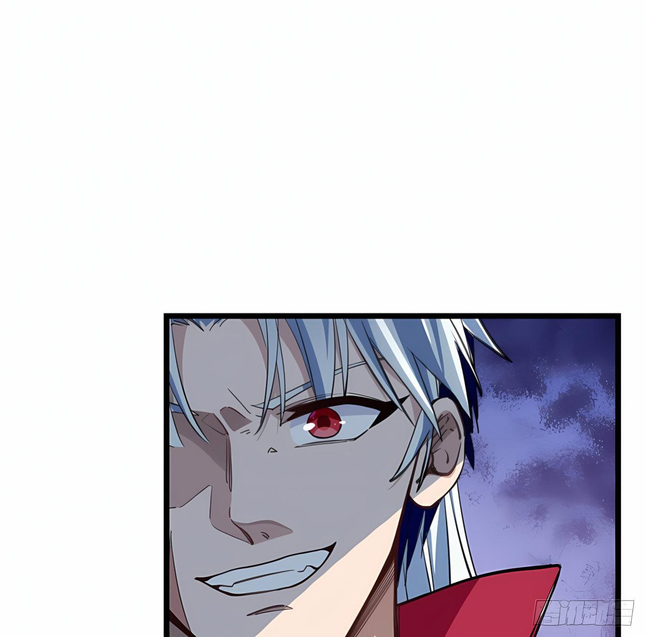 Capitulo 44 page 41