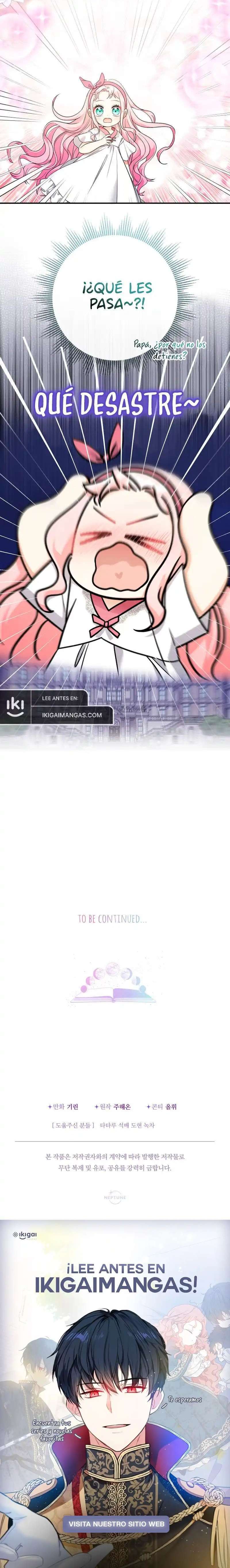 Capitulo 92 page 20