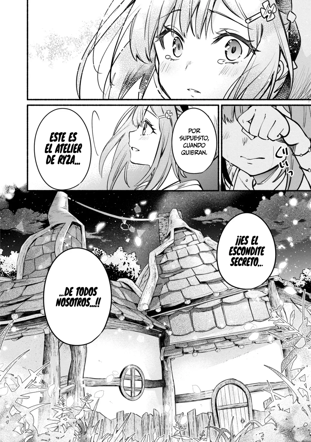 Capitulo 14 page 15