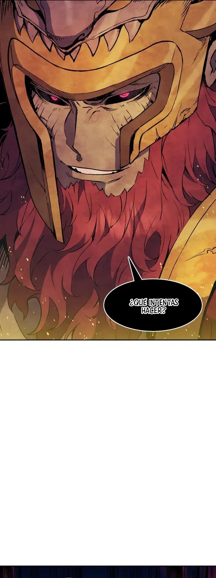 Capitulo 63 page 41