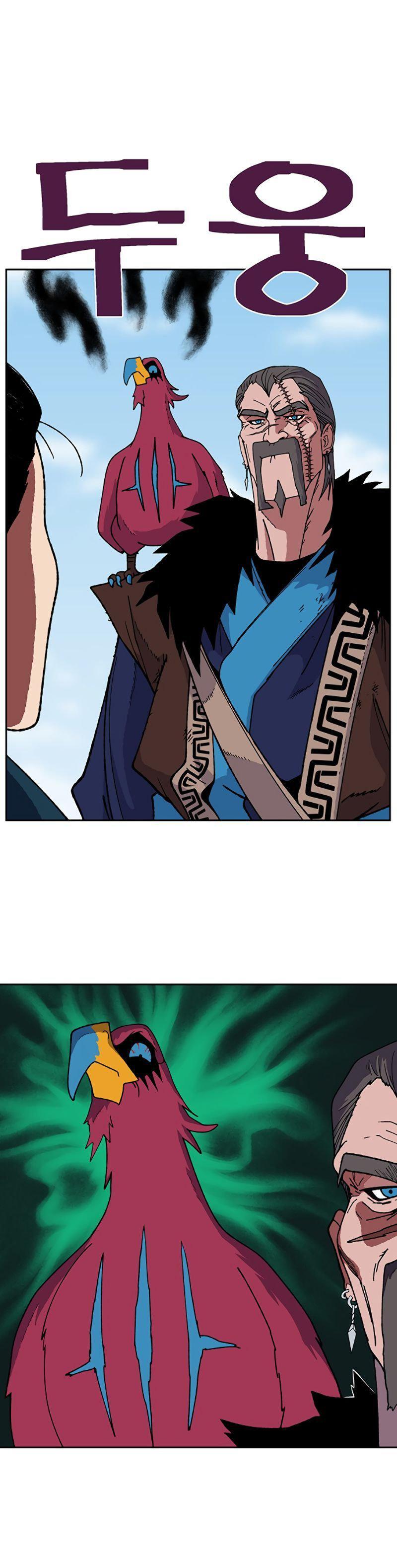 Capitulo 3 page 8