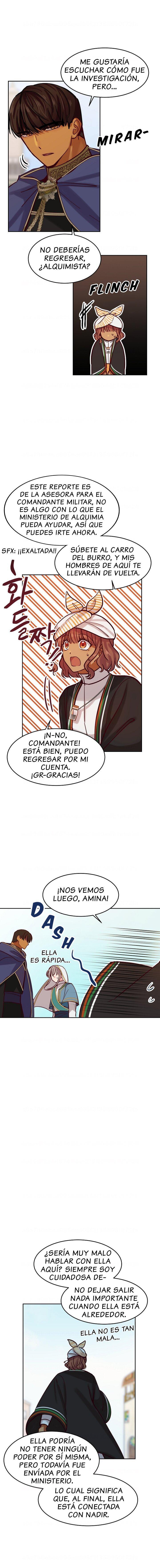 Capitulo 18 page 5