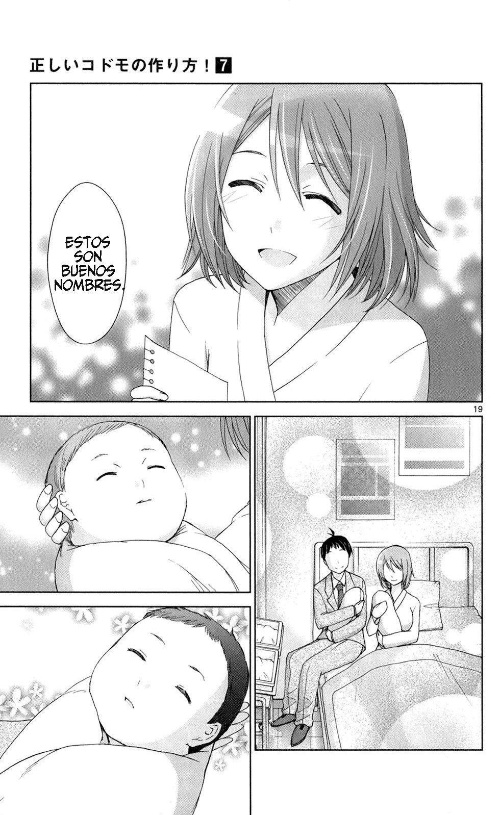 Capitulo 68 page 19