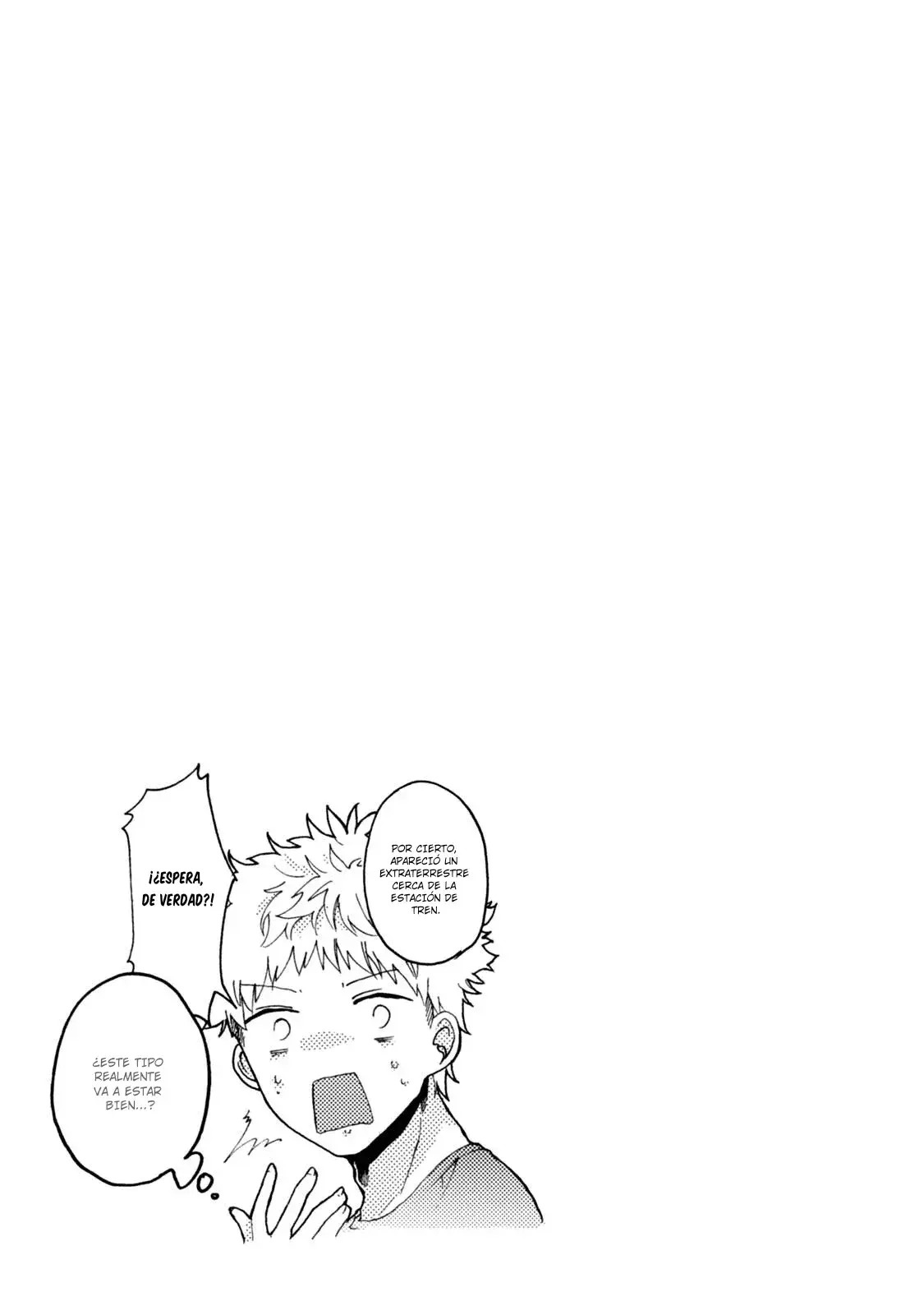 Capitulo 44 page 18