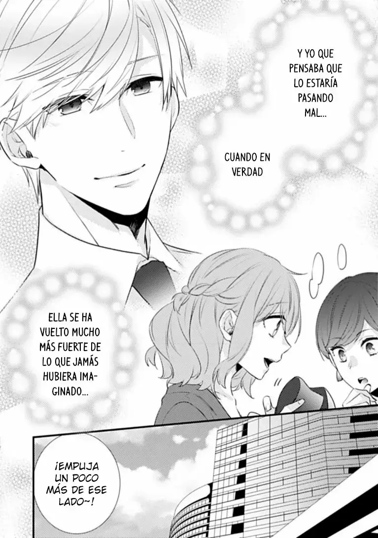 Capitulo 13 page 16