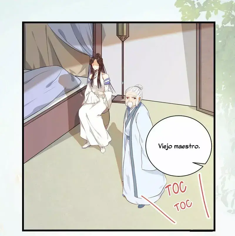 Capitulo 141 page 2
