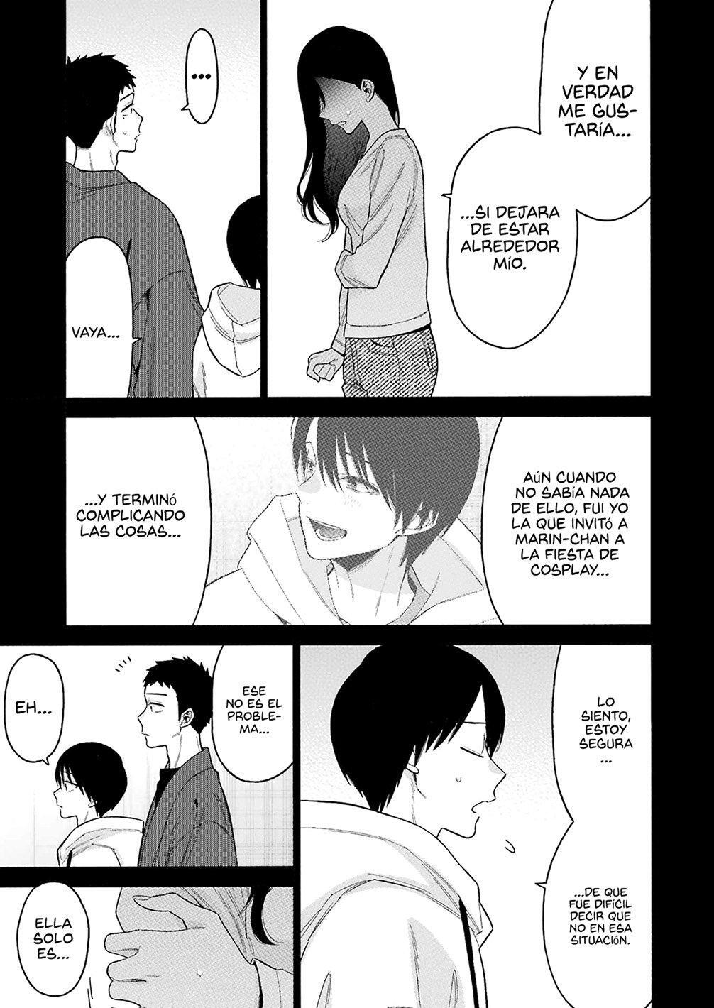 Capitulo 85 page 4