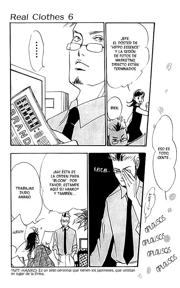 Capitulo 38 page 23