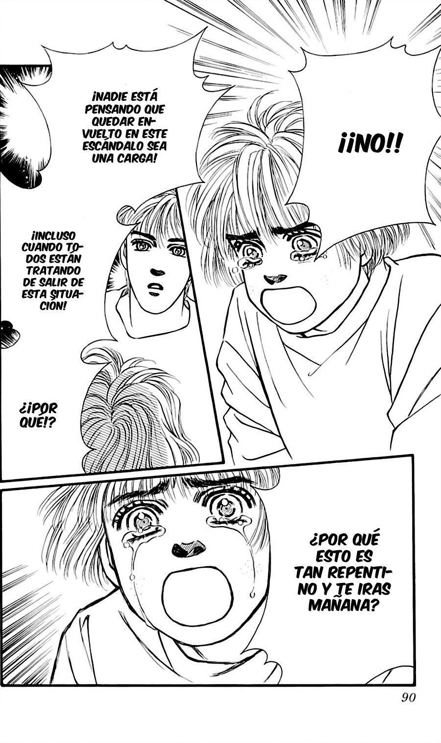 Capitulo 46 page 39