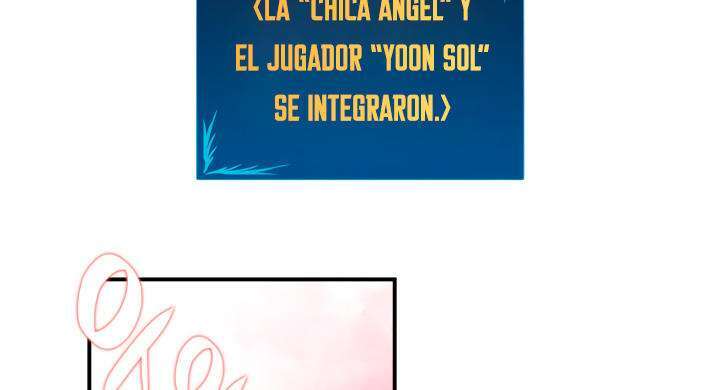 Capitulo 97.05 page 38
