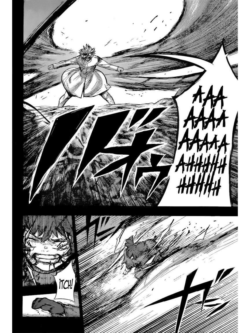 Capitulo 156 page 11