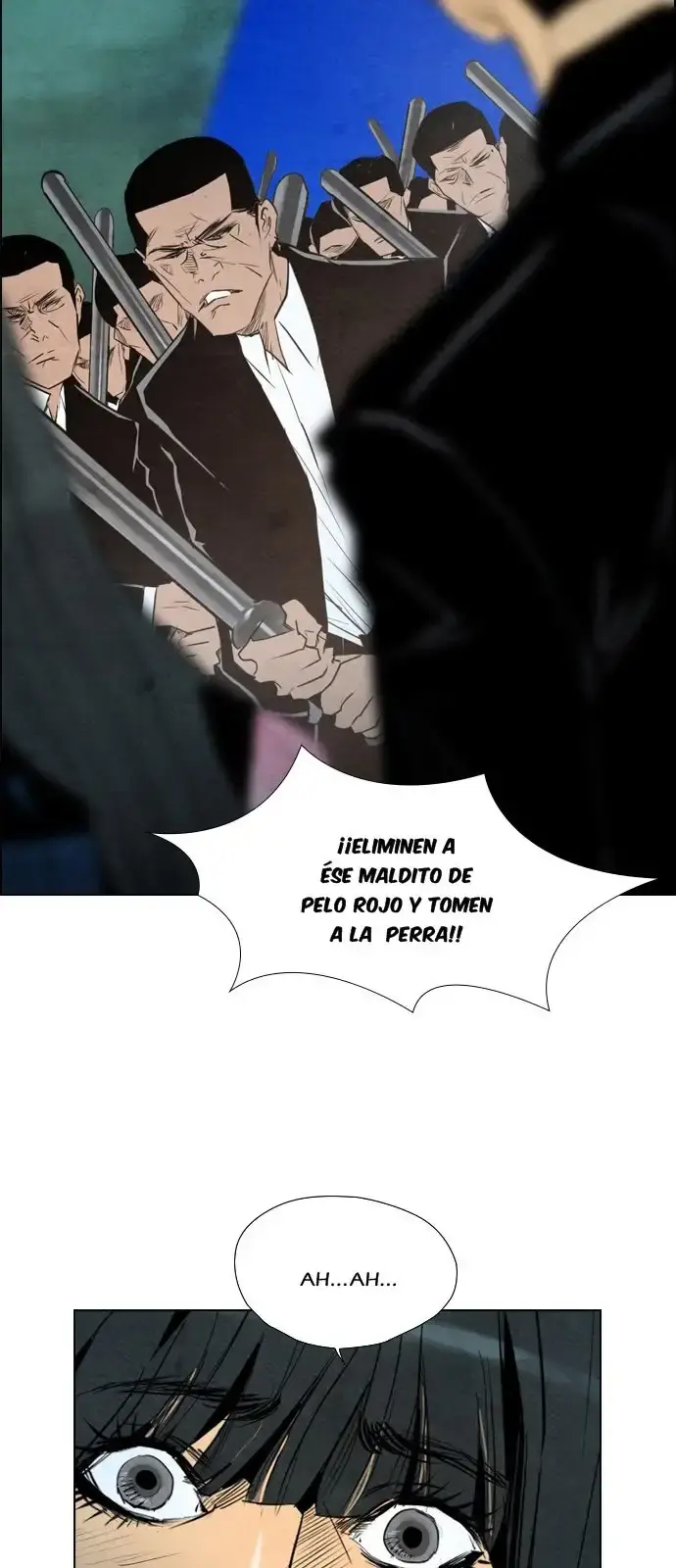 Capitulo 54 page 13