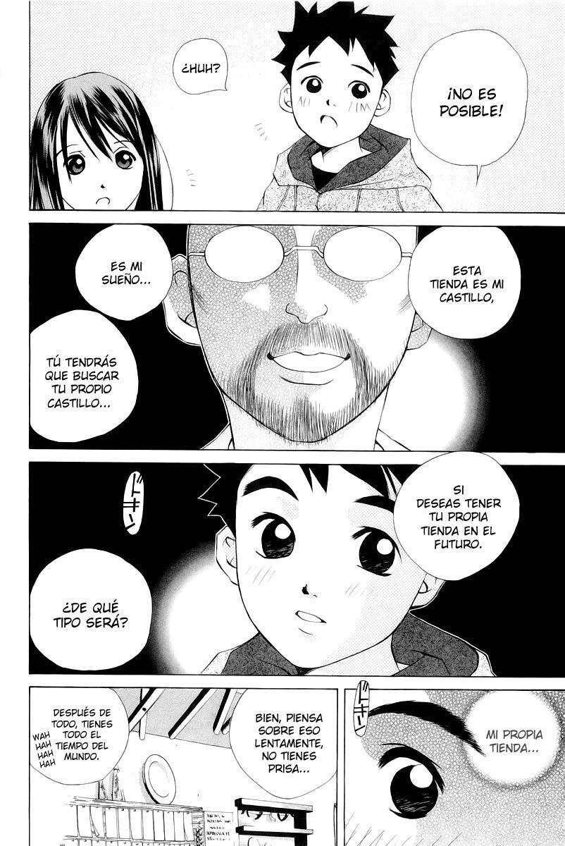 Capitulo 35 page 16