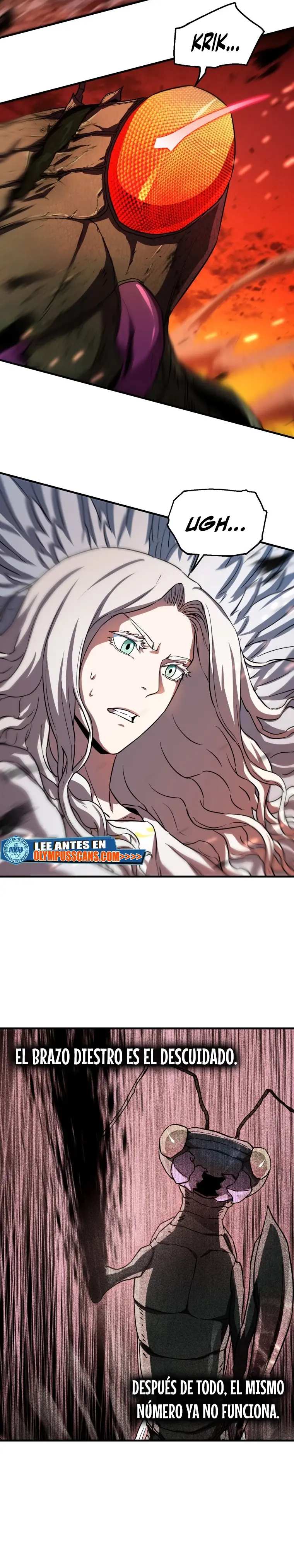 Capitulo 104 page 9