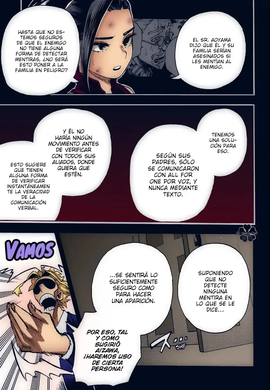 Capitulo 344.5 page 5