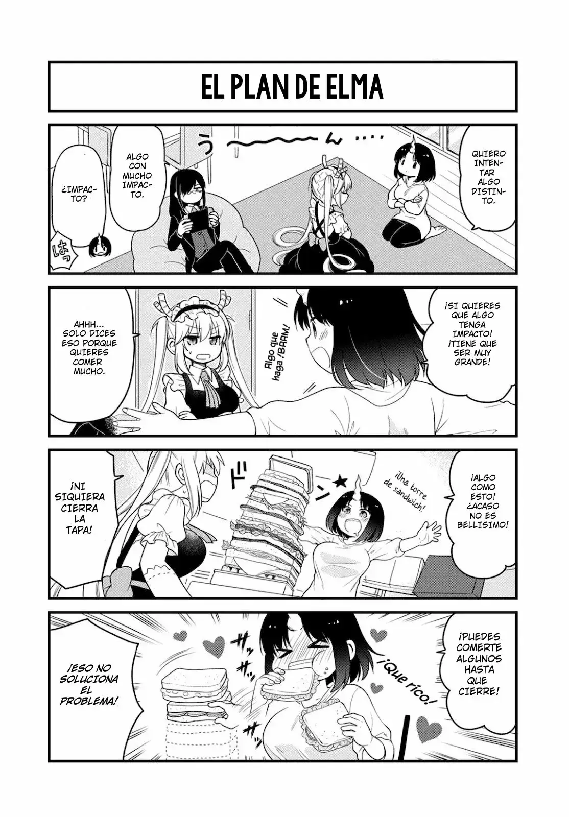 Capitulo 45 page 6