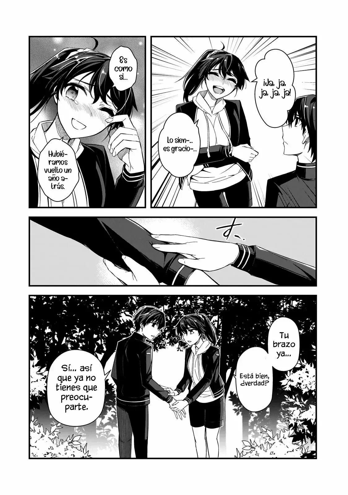 Capitulo 3.20 page 10