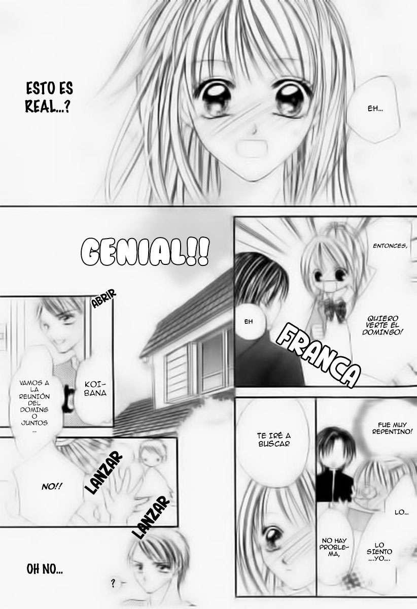 Capitulo 5 page 14