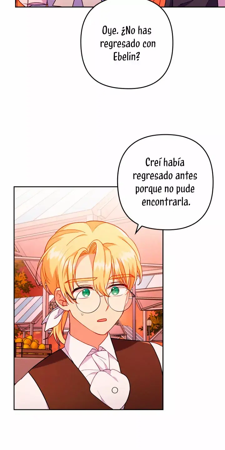 Capitulo 17.1 page 6