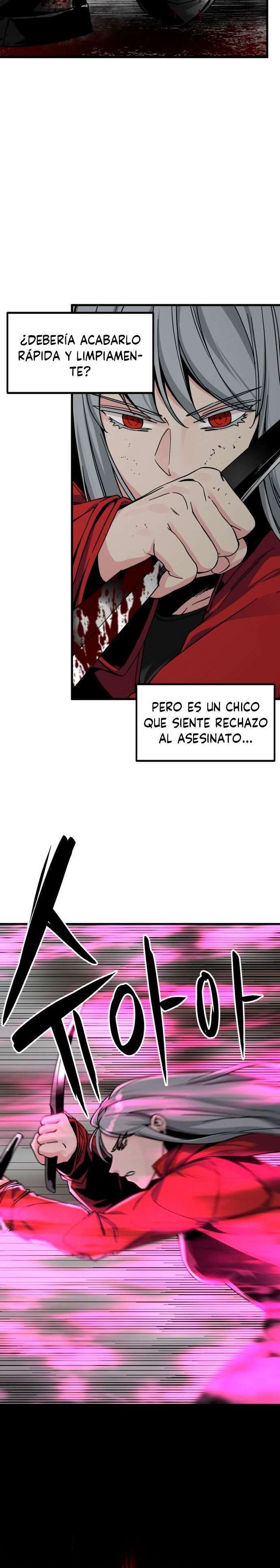 Capitulo 137 page 13