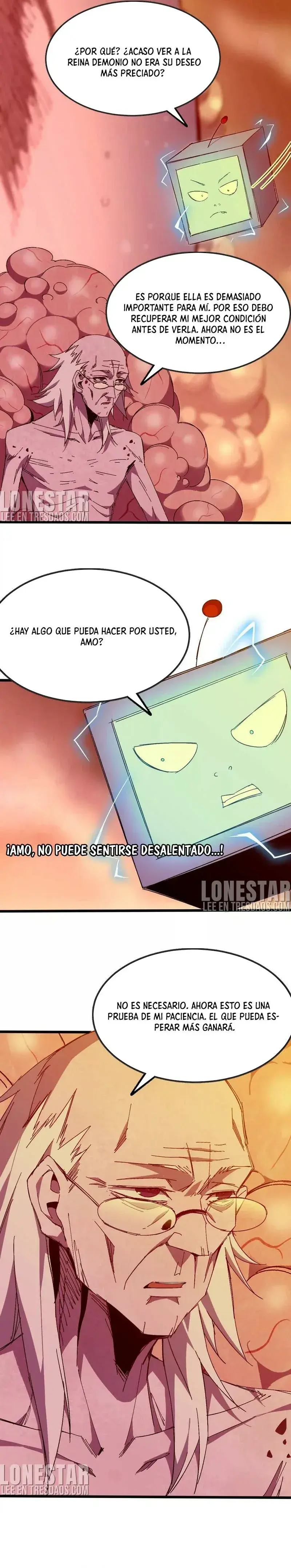 Capitulo 131 page 9