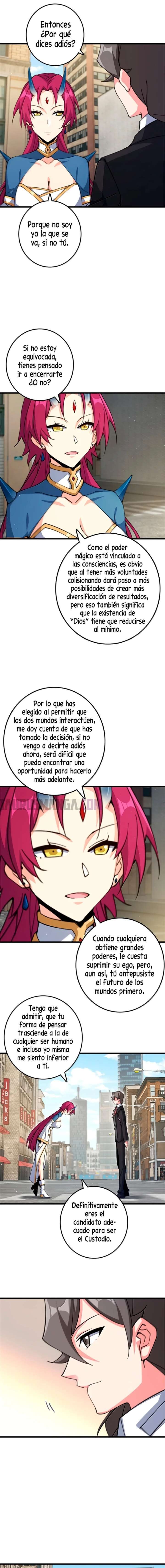 Capitulo 695 page 7