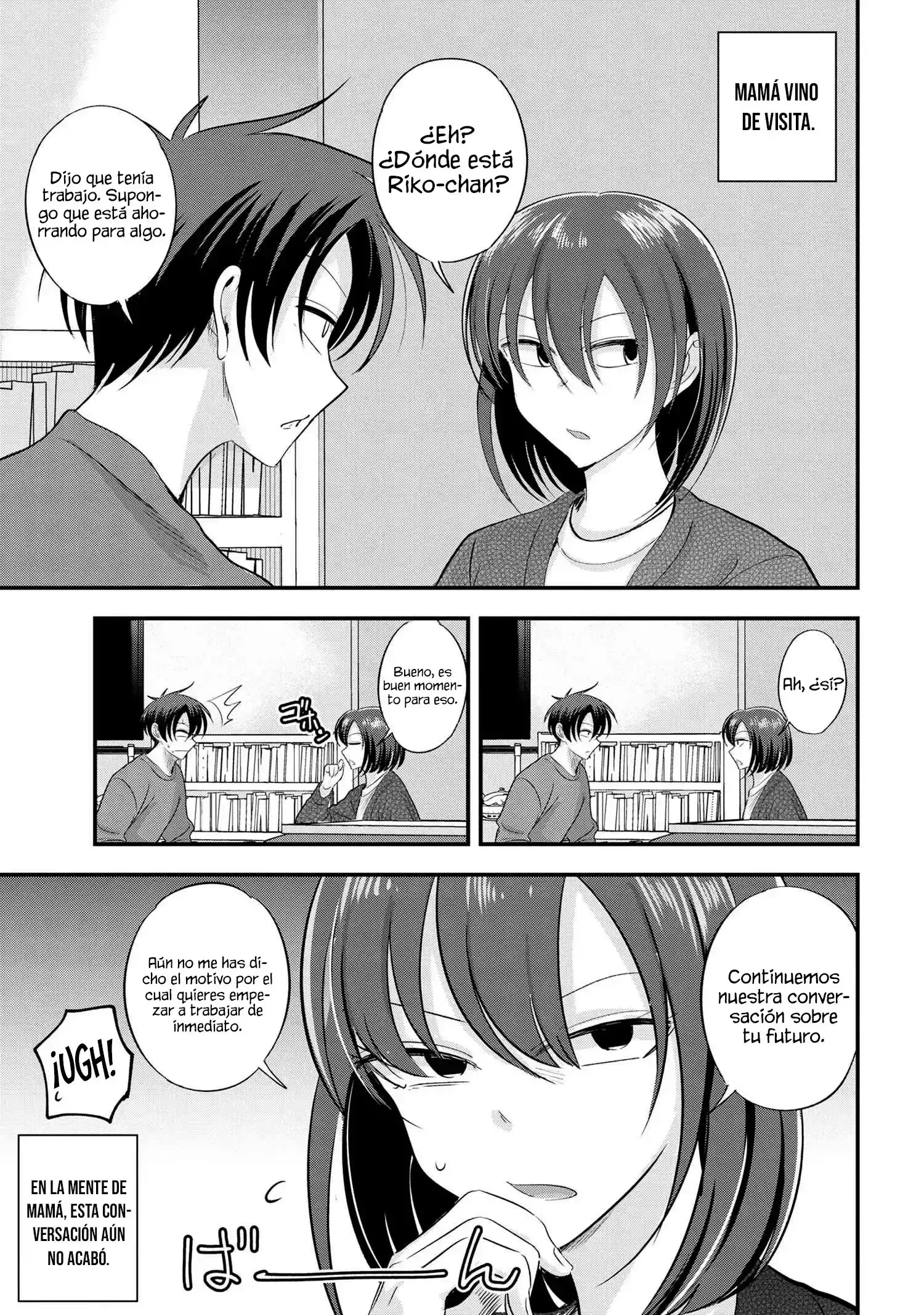Capitulo 186 page 4