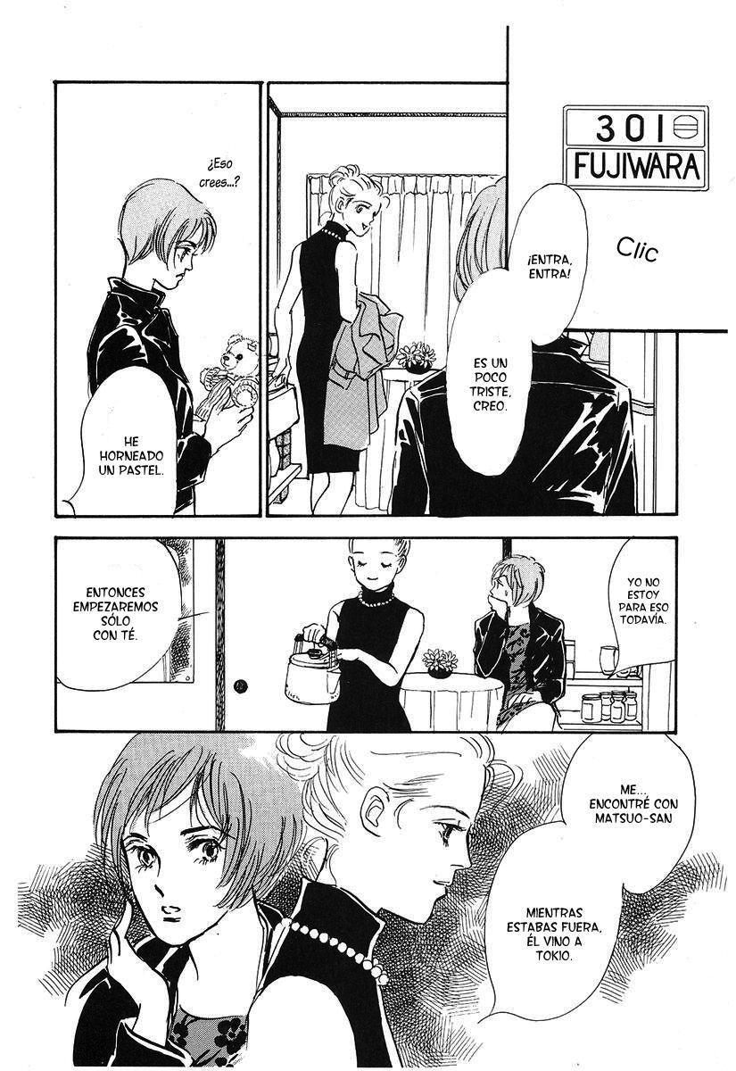 Capitulo 44 page 21