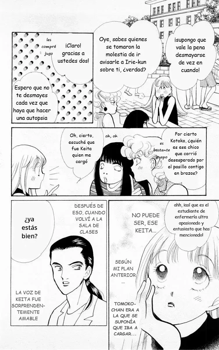 Capitulo 58 page 3