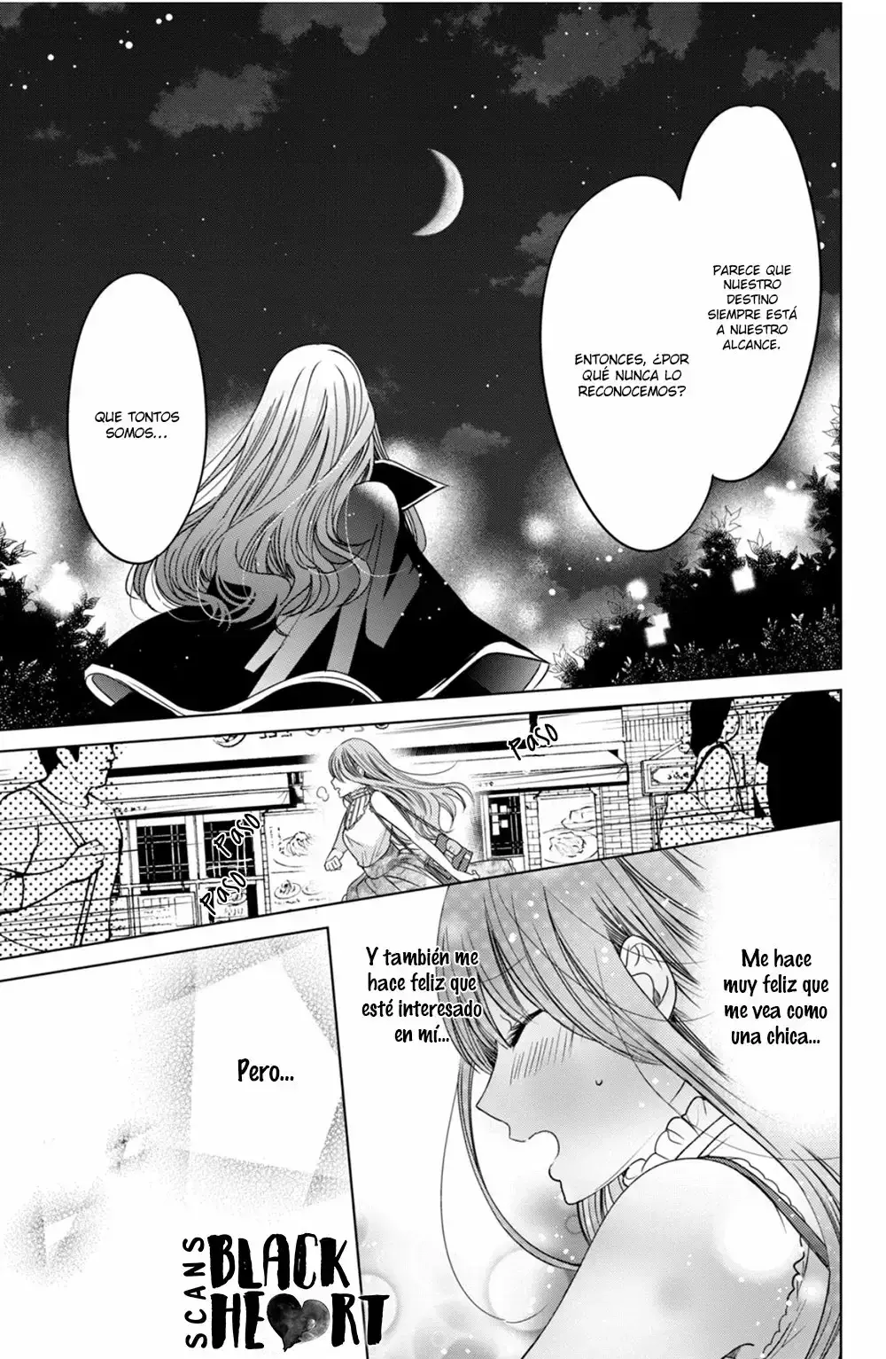 Capitulo 14 page 25