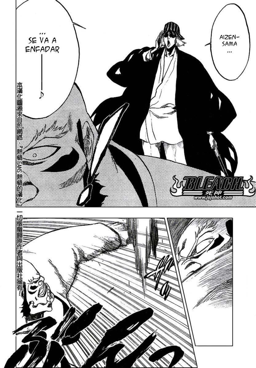 Capitulo 235 page 2