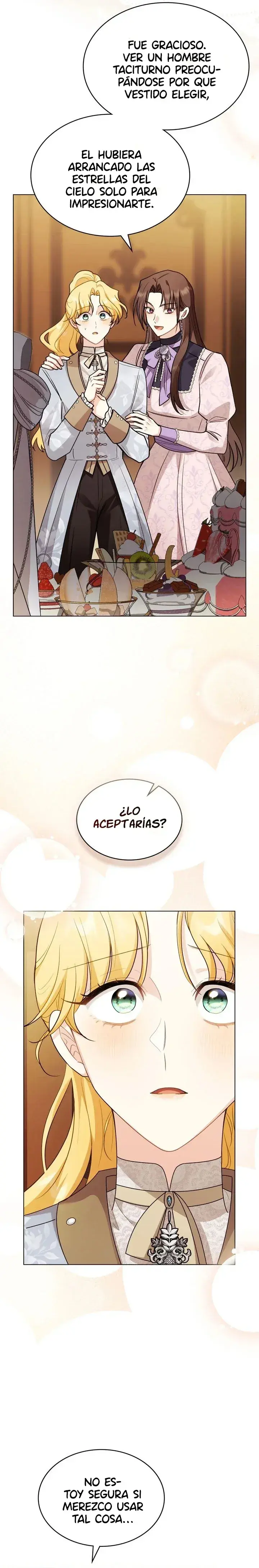 Capitulo 91 page 22