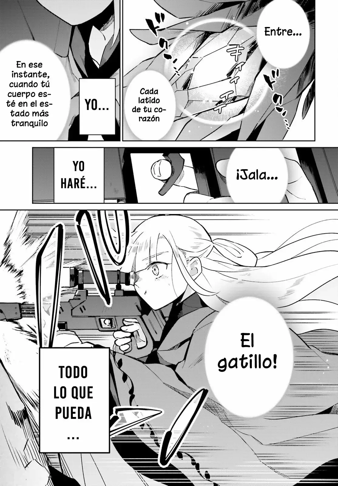 Capitulo 20 page 37